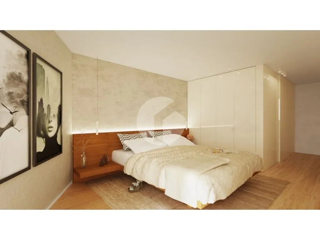 Magamistoad - Luxury Flat with Pool in Olhão, Algarve