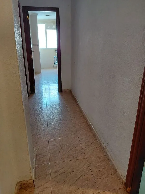 hallway_entrance
