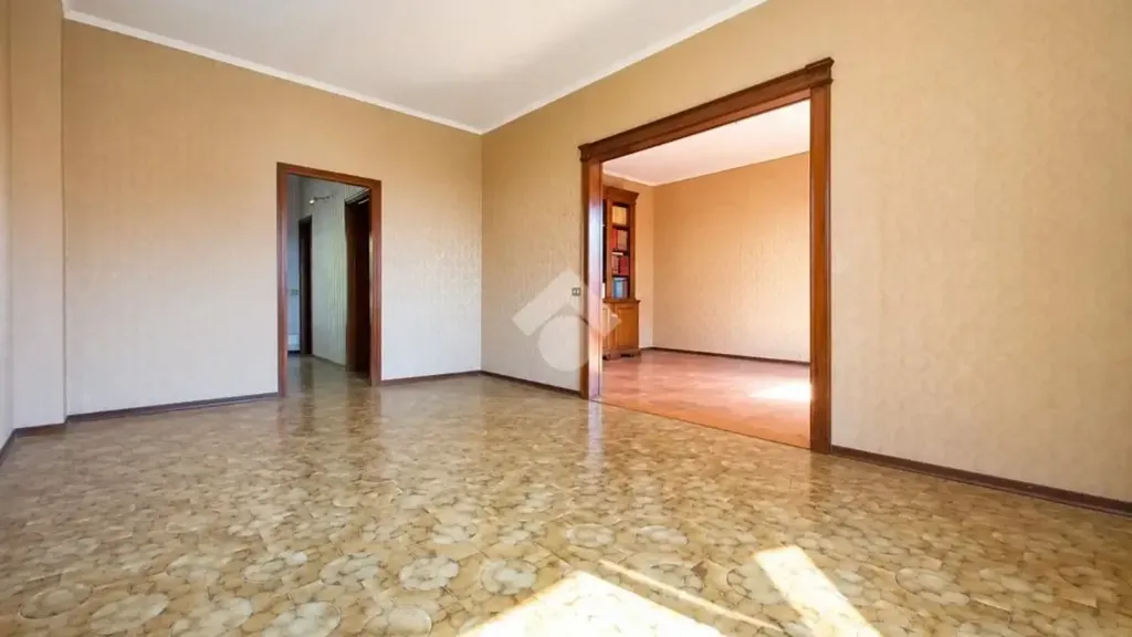 Stanze - Panoramic Villa with Garden in Ponte Lambro