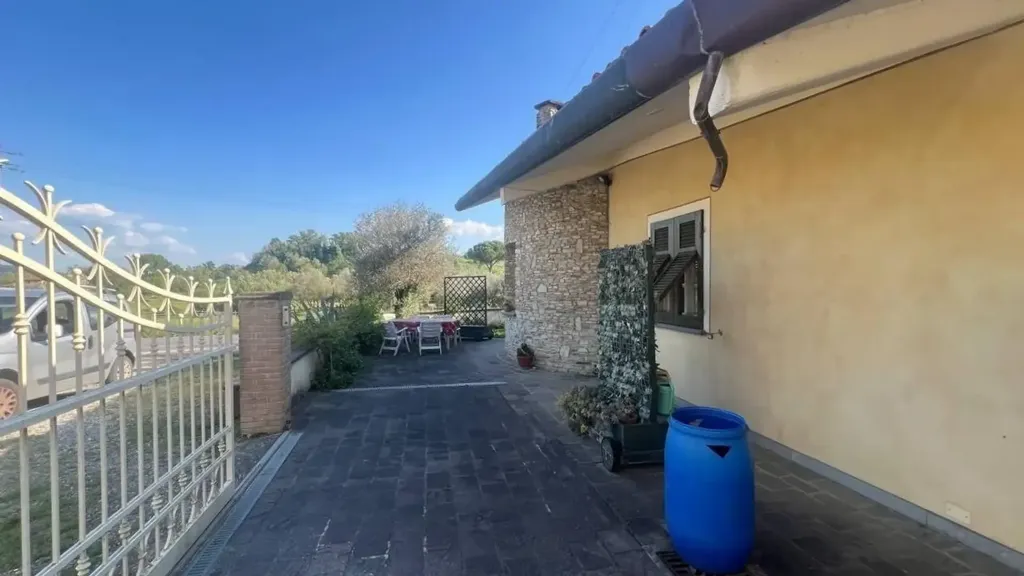 terrace_patio