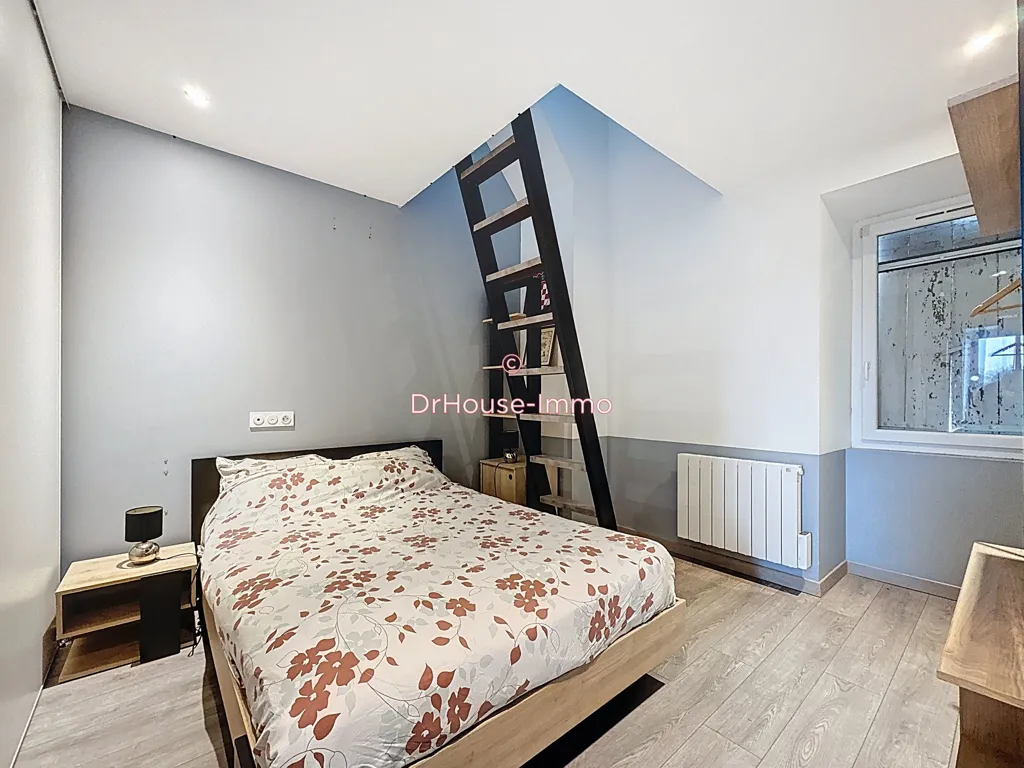Chambres - Maison en Pierre avec Piscine à Saint-Astier
