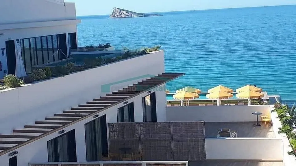 terrace_patio