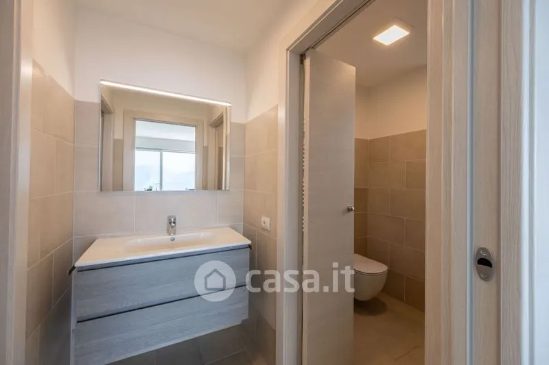 Vannitoad - Modern Villa with Lake View in Pollino