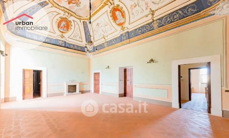 Elutuba - Historic Apartment with Balcony in Pizzoli