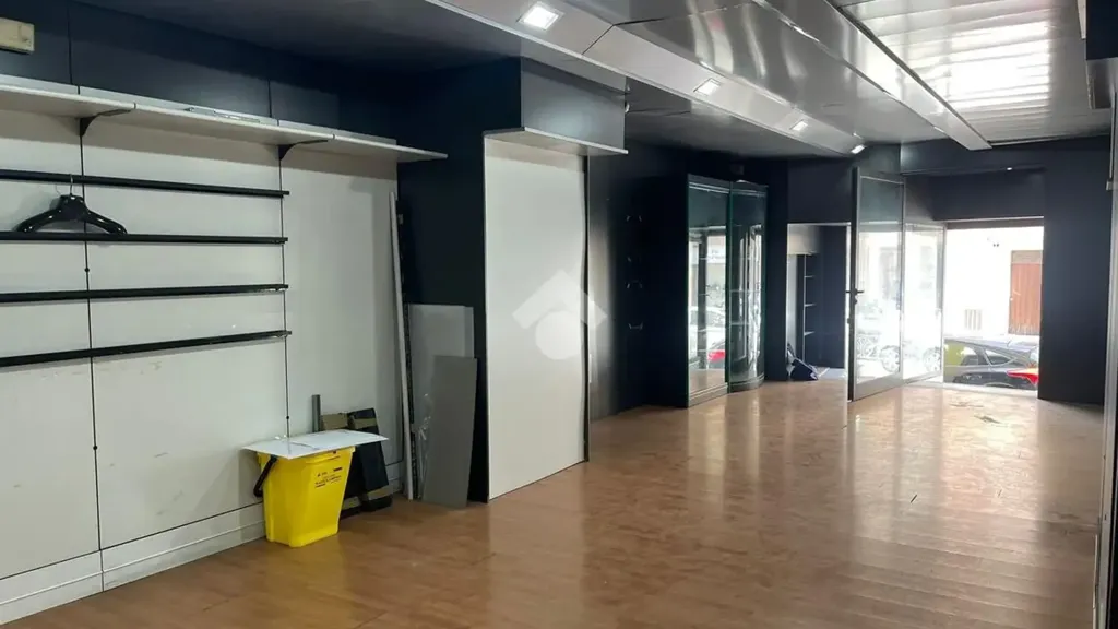 other_room