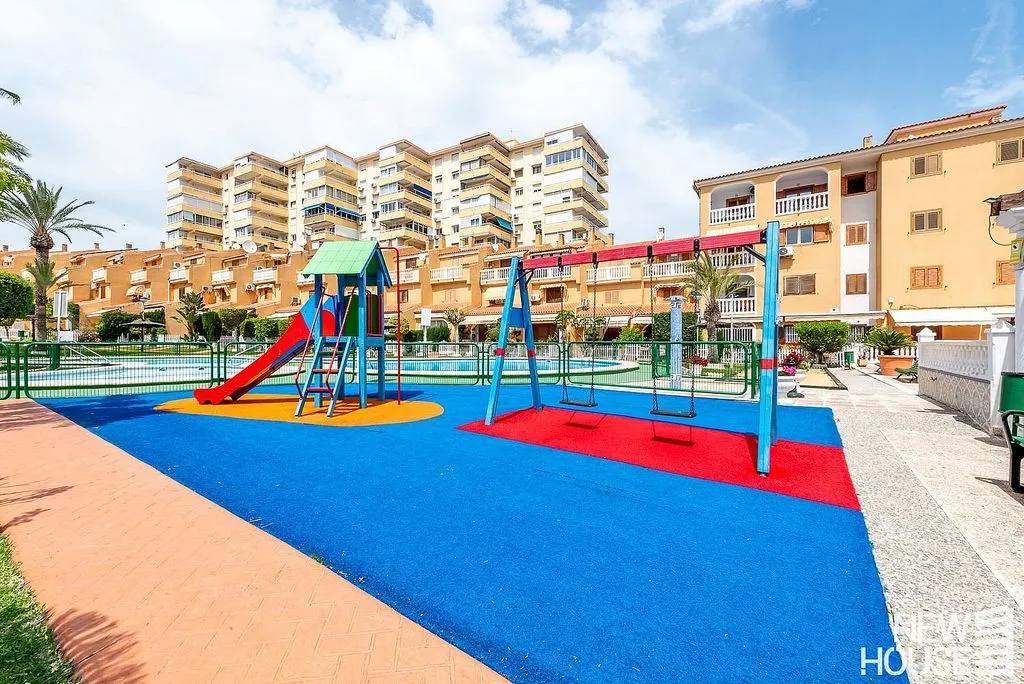 pool_area