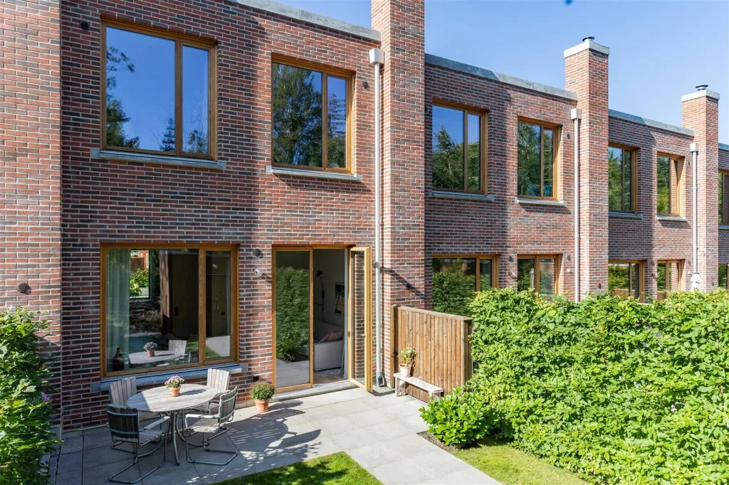 Maison 5 pièces à Uppsala kommun
