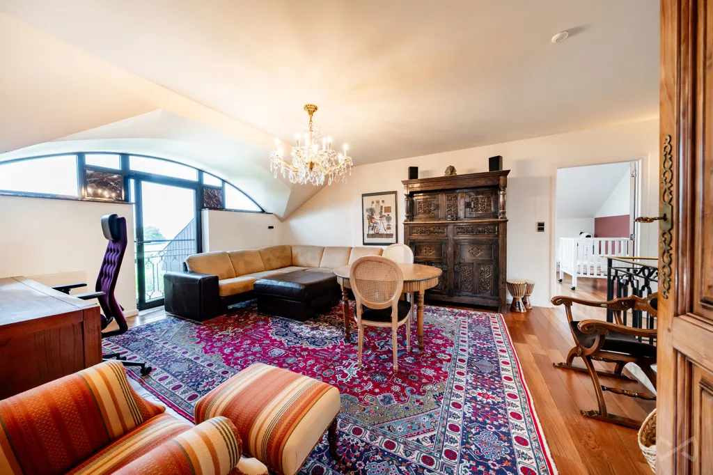 living_room