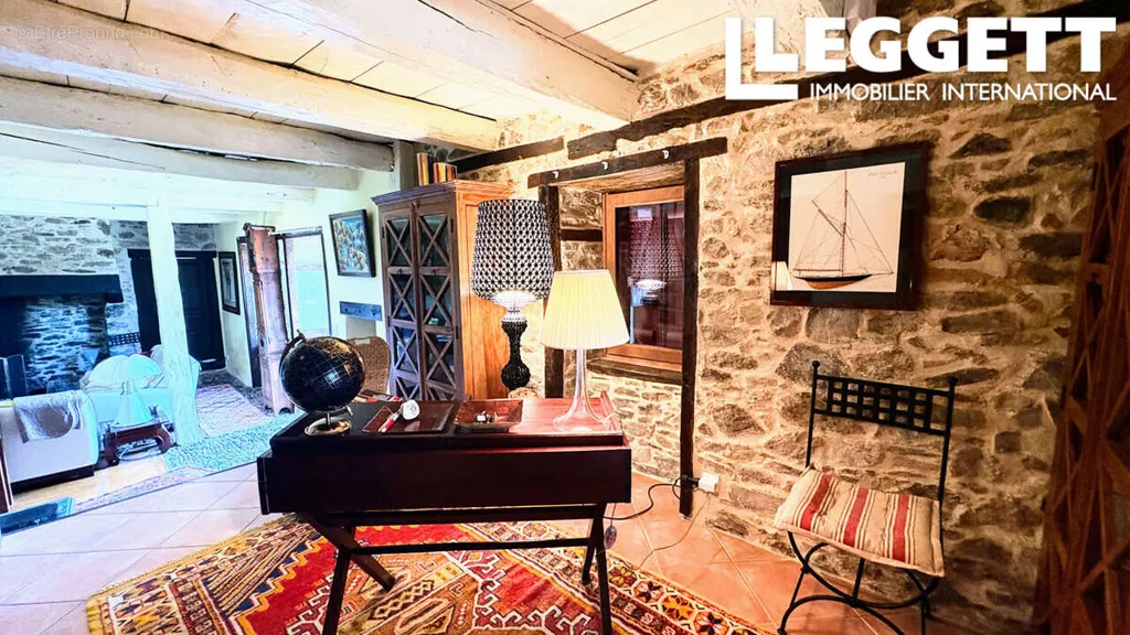 living_room