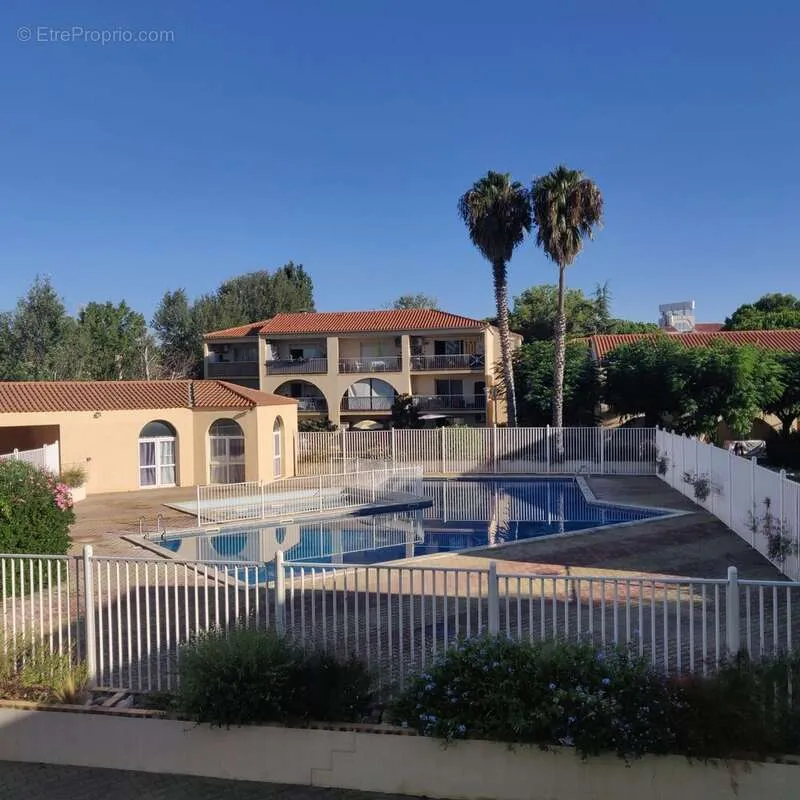pool_area