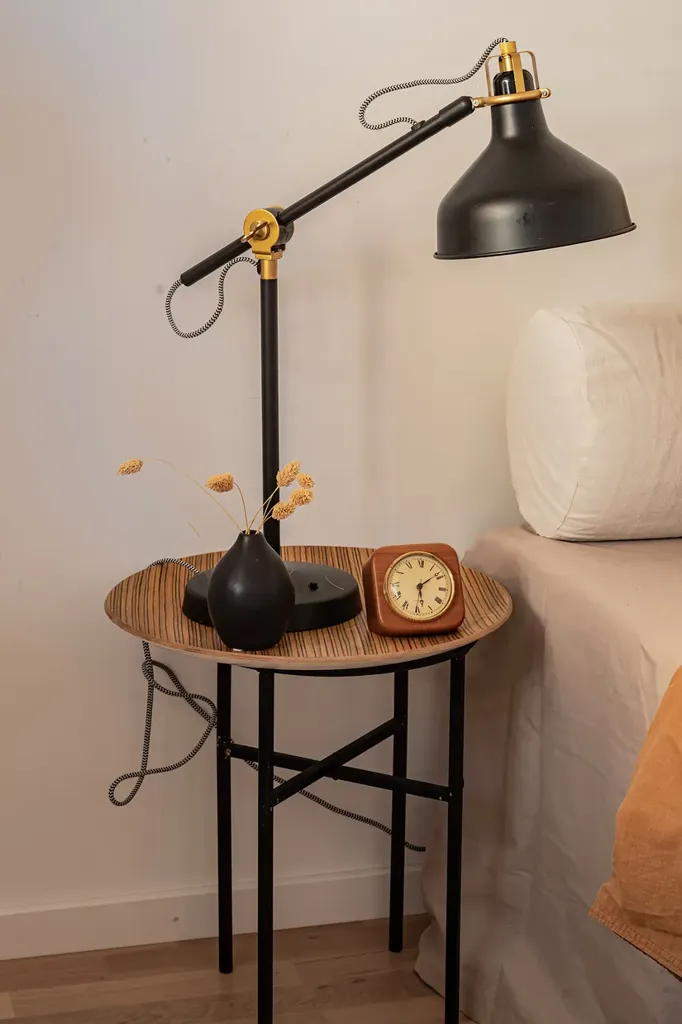 Chambres - Owner-Occupied Flat with Garden in Älvsjö