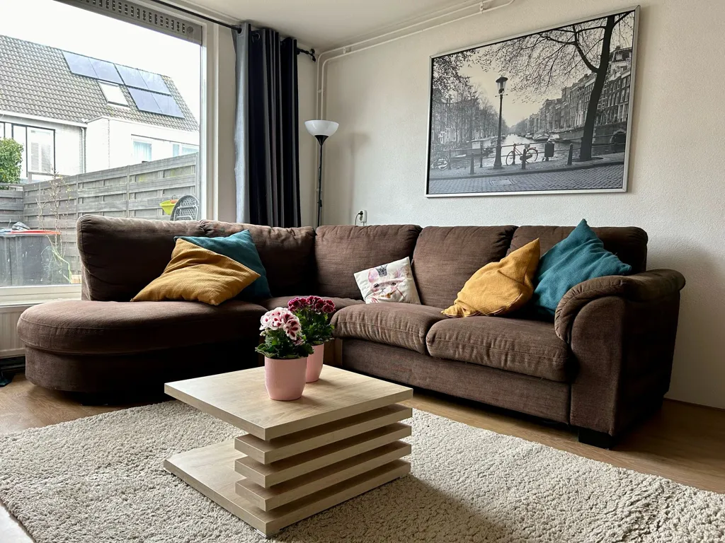 living_room