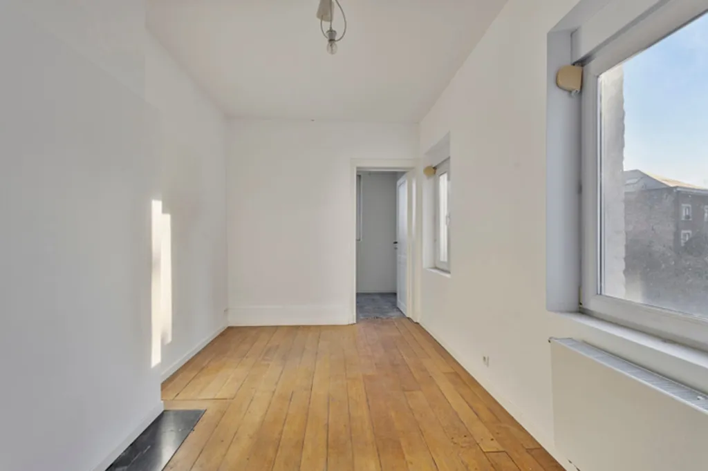 other_room
