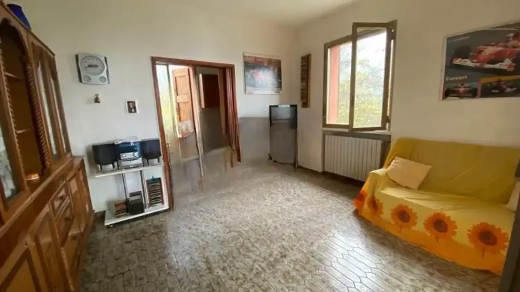 living_room