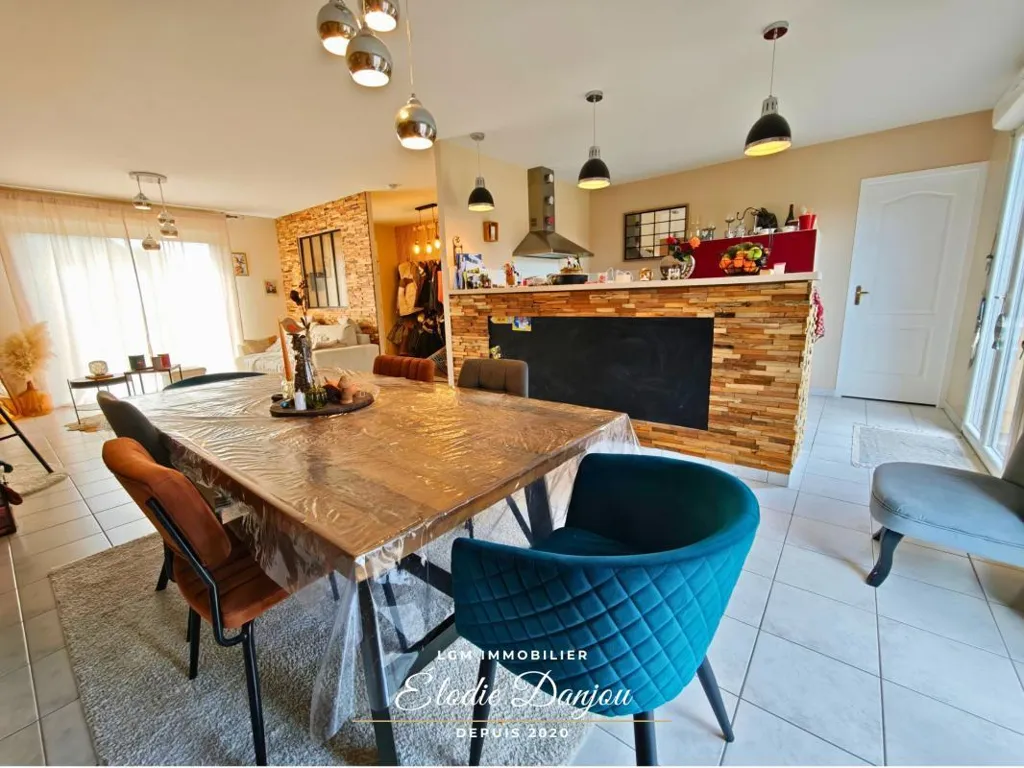 dining_room