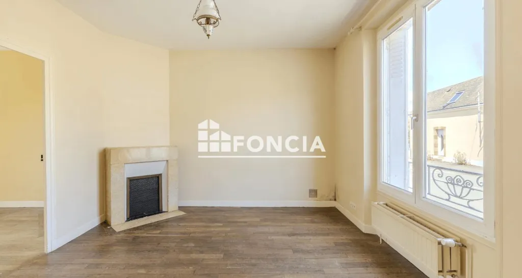Elutuba - Charming Flat with Garden in Town Centre