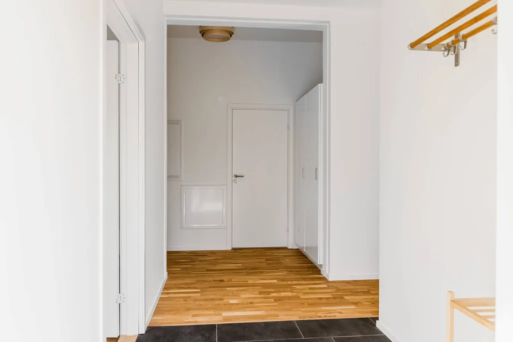 Maison 4 pièces à Uppsala kommun