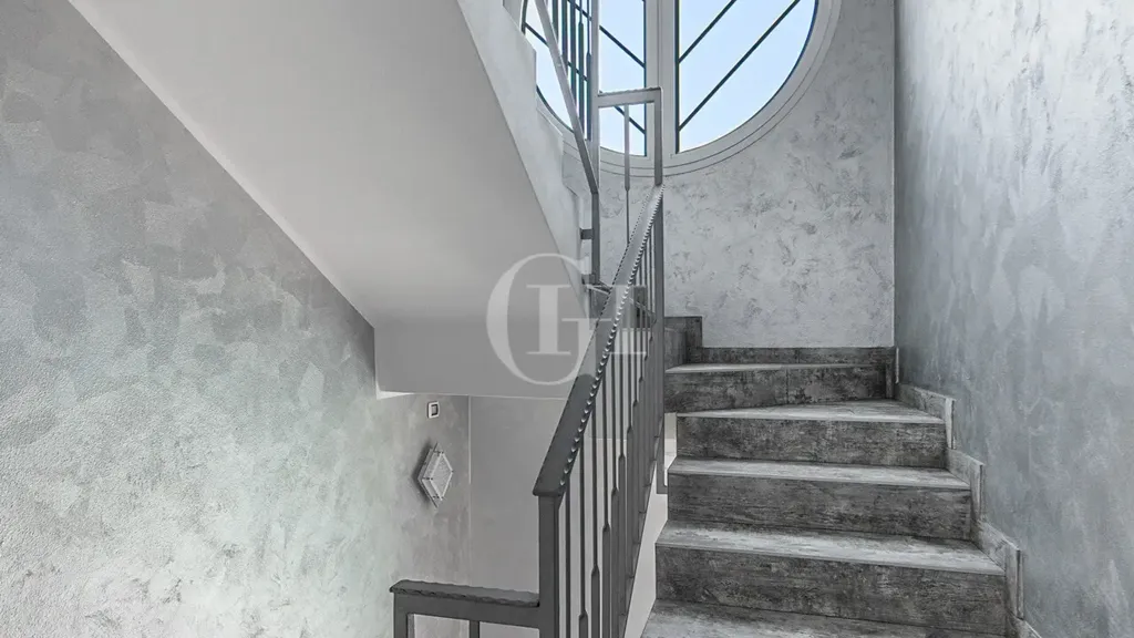 Pièces - Luxury Villa with Heated Pool near Desenzano
