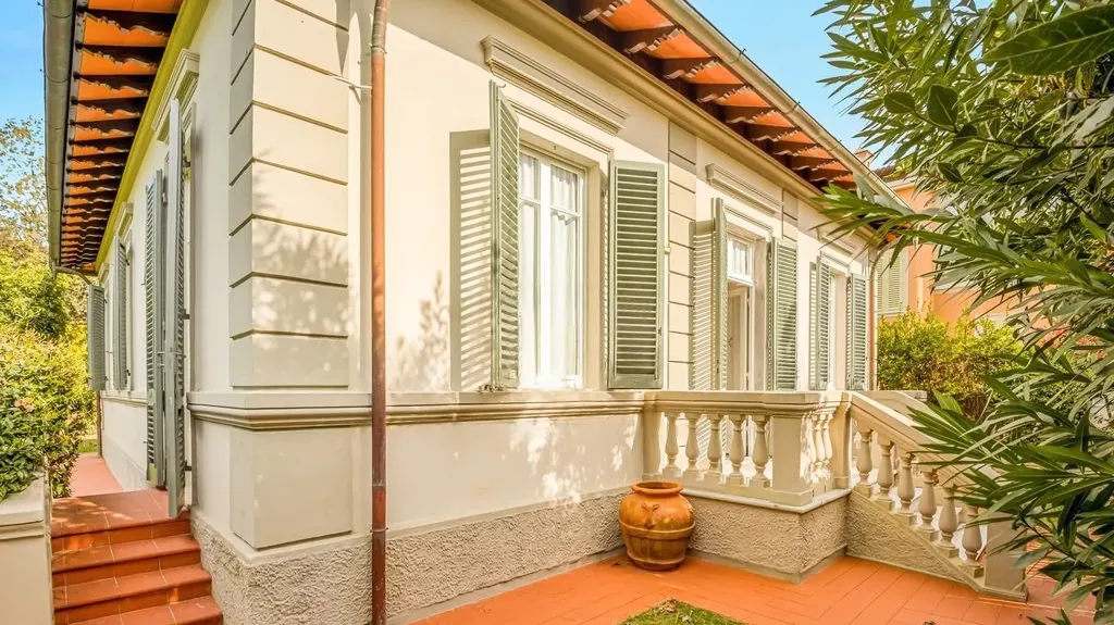terrace_patio