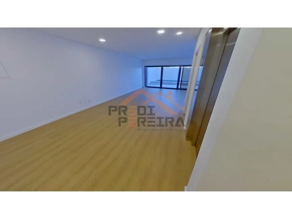 Soggiorno - Luxury House with Pool in Loures, Lisbon