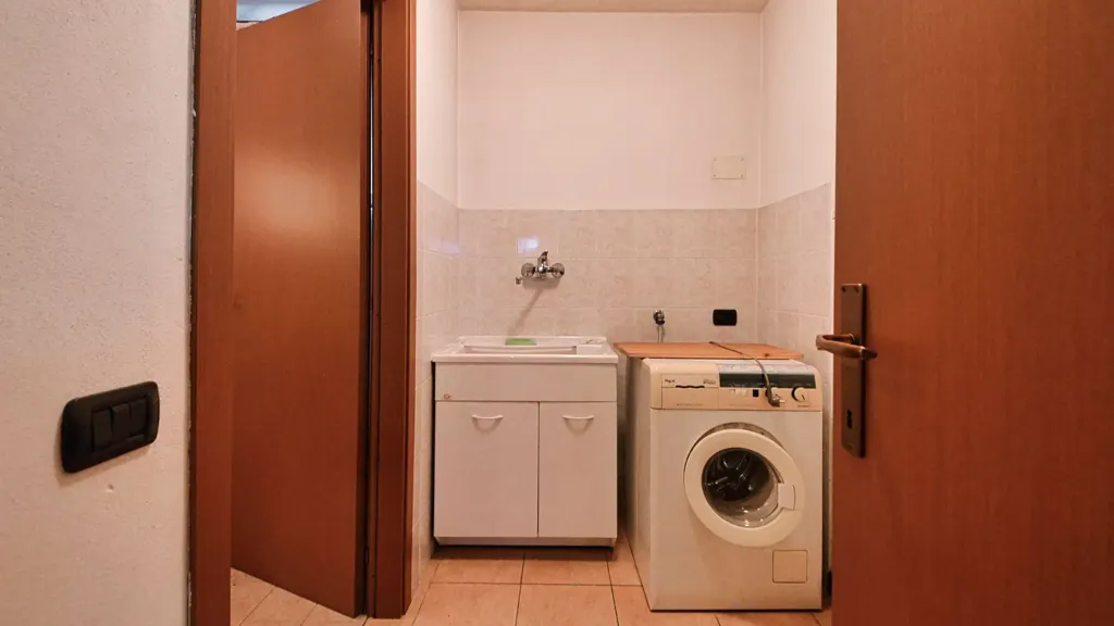 utility_room