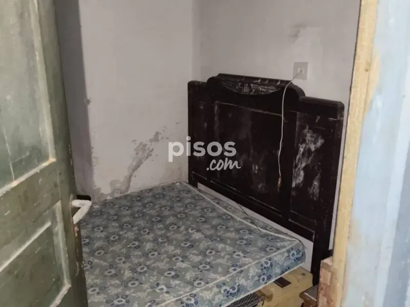 Chambres - Renovated Apartment with Terrace in Miño