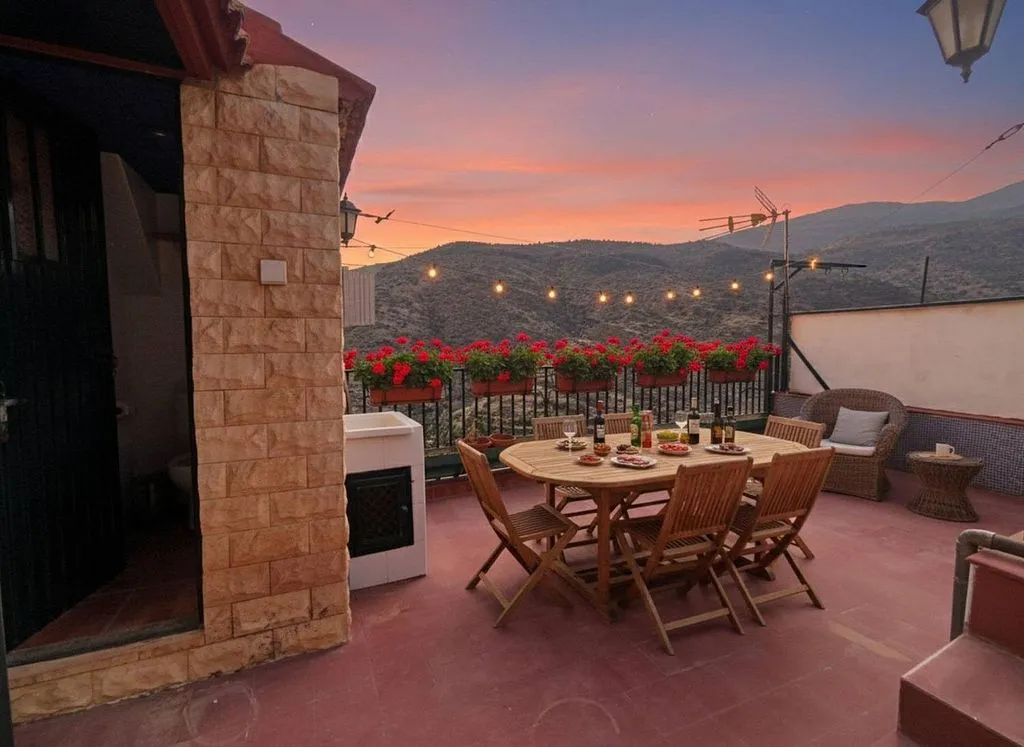 terrace_patio
