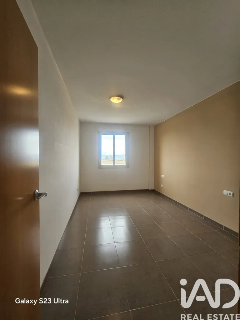 Pièces - First Floor Flat with Garage in Sant Jaume d'Enveja