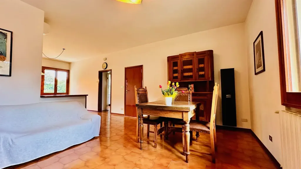 dining_room