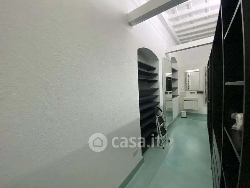 Pièces - Independent Apartment with Arno Views in Florence