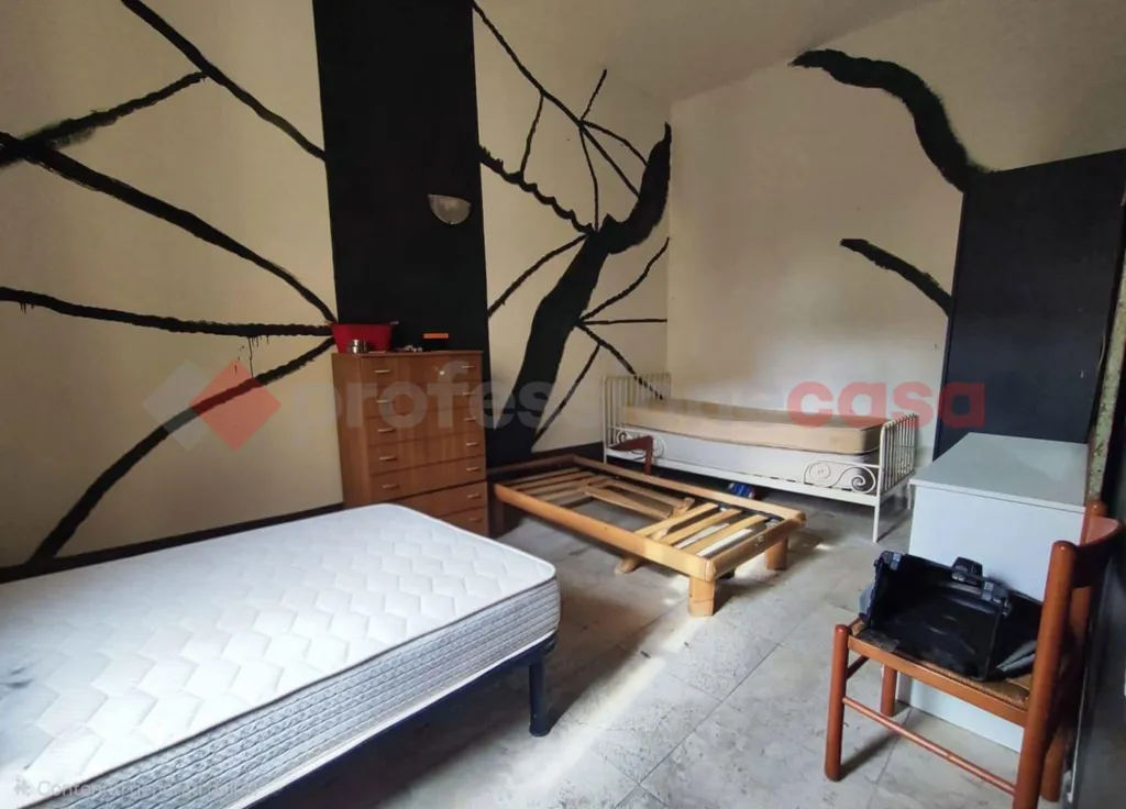 Magamistoad - Bright 2-Bedroom Apartment with Parking in Florence