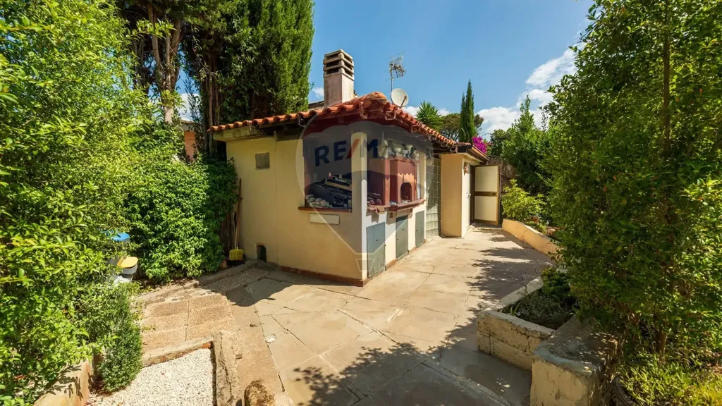 terrace_patio