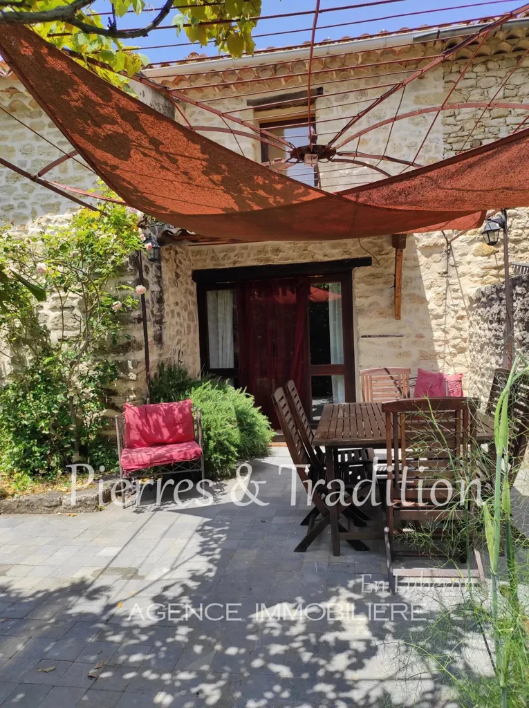 terrace_patio