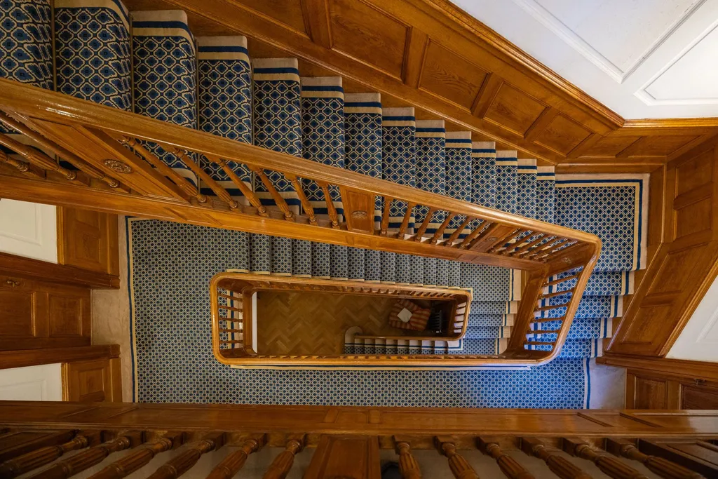 Bien 10 chambres à Remagen