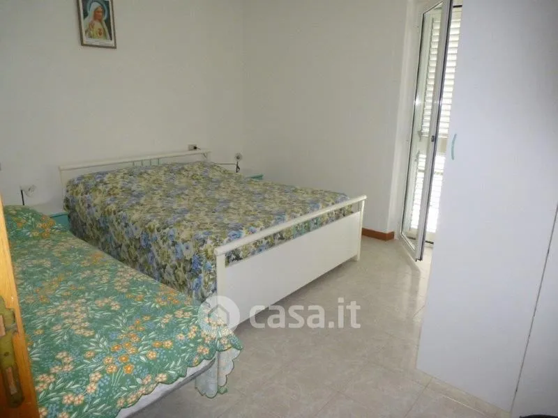 Chambres - Sea View Trilocale with Balcony in Alba Adriatica
