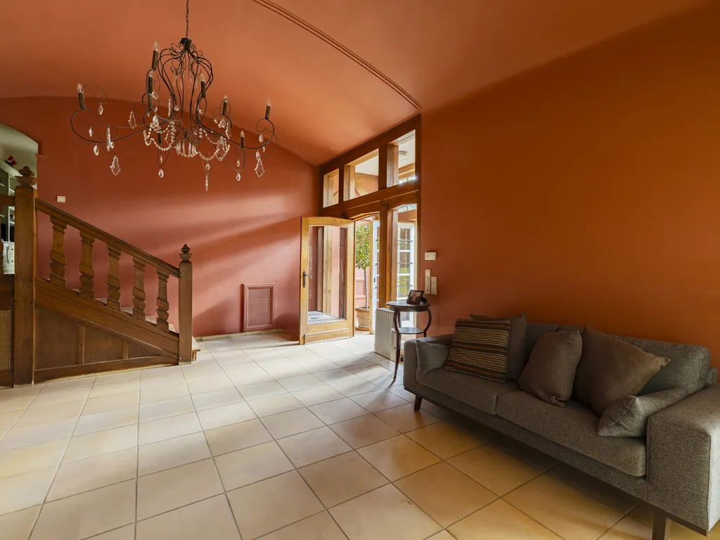 living_room