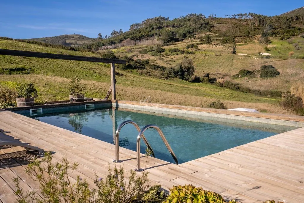 pool_area