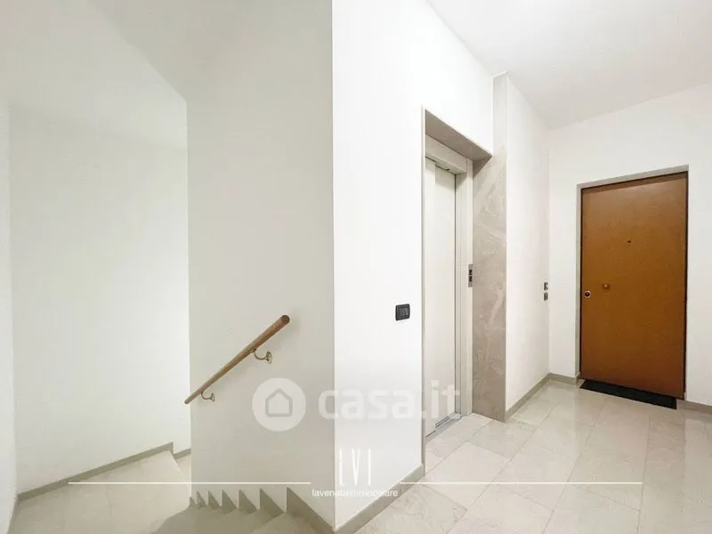 Esik - Apartment with Terraces in Ca' Savio Centre