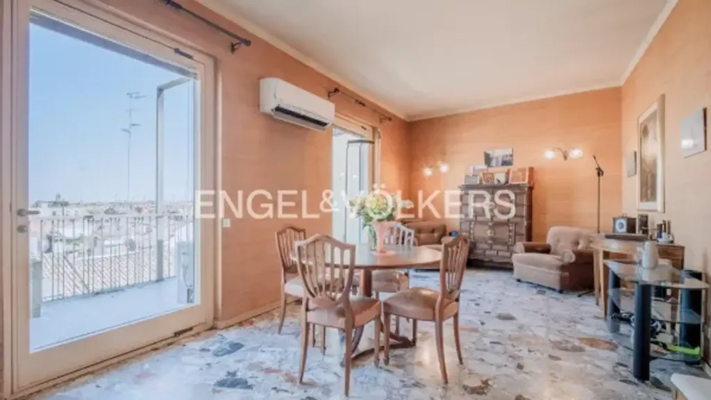 dining_room