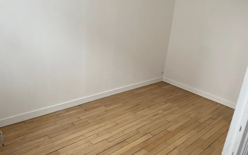 Toad - T3 Apartment with Balcony in Tours Centre