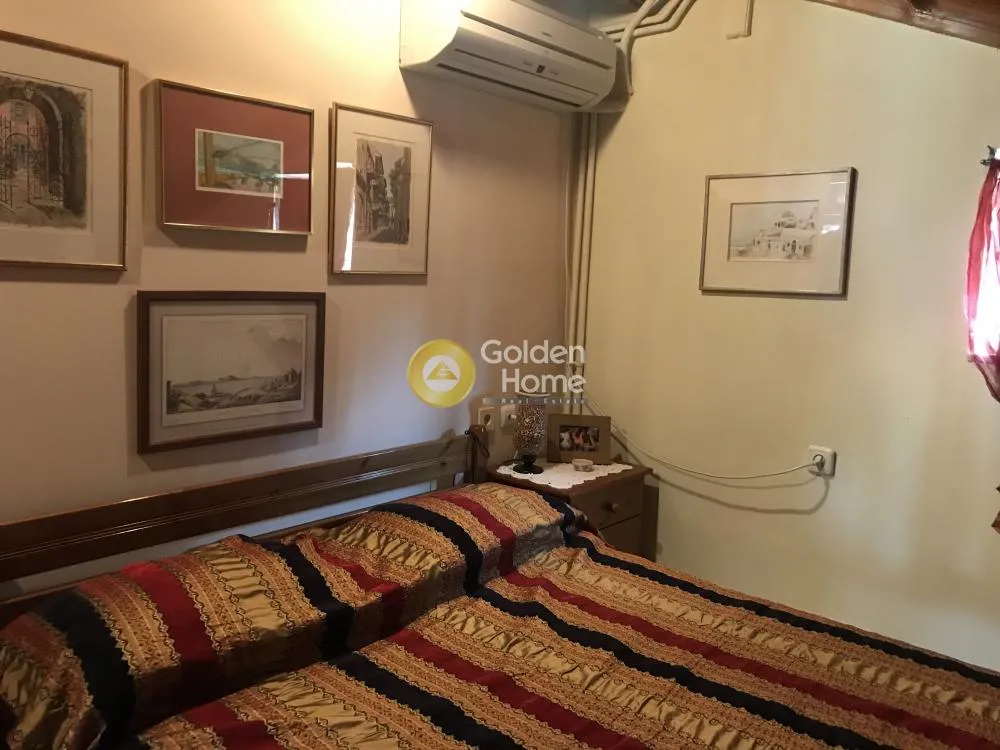 Maison 5 pièces à GR