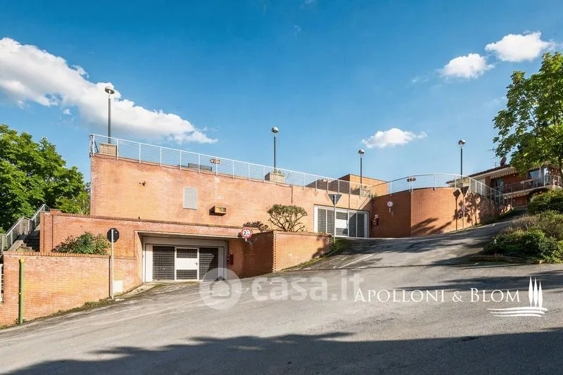Välivaade - Panoramic Apartment in Historic Complex, Montepulciano