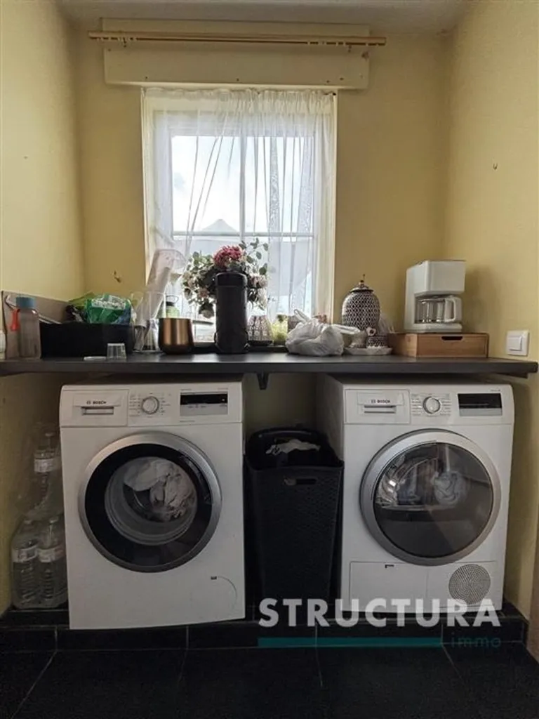 utility_room