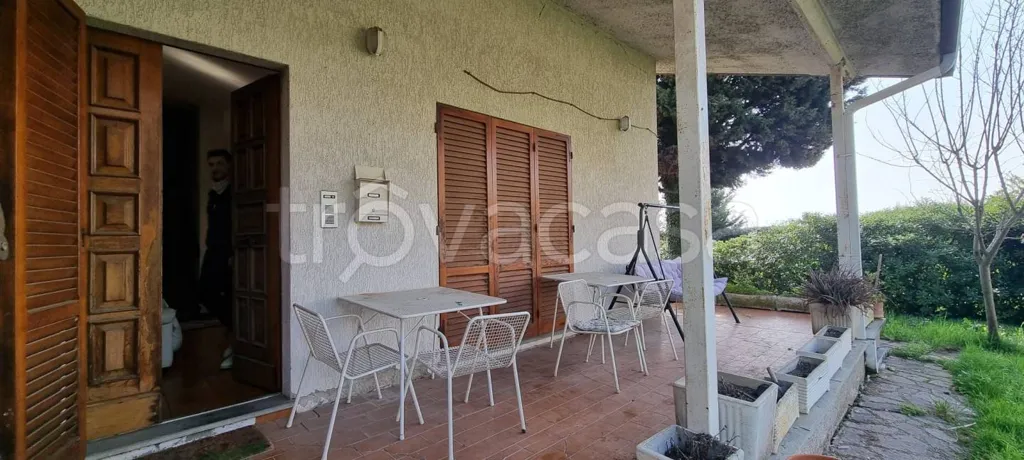 terrace_patio