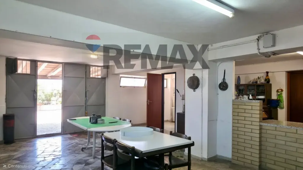 dining_room