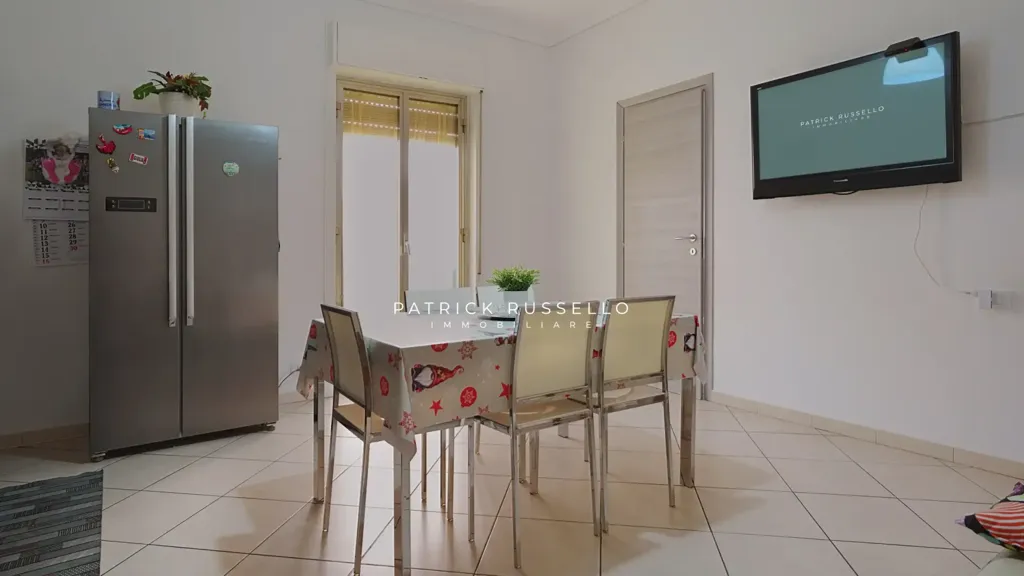 dining_room