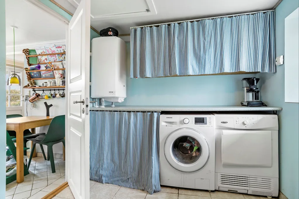 utility_room