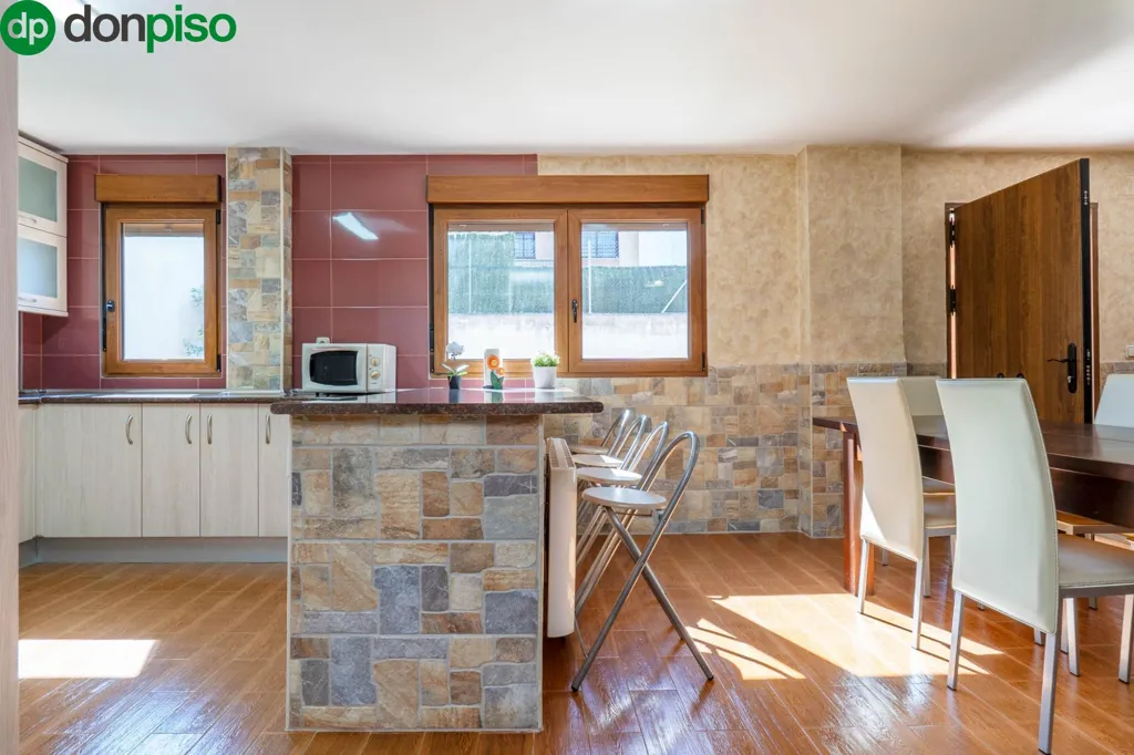 dining_room
