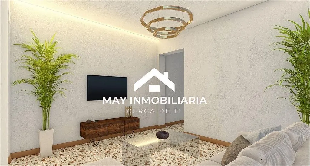 living_room