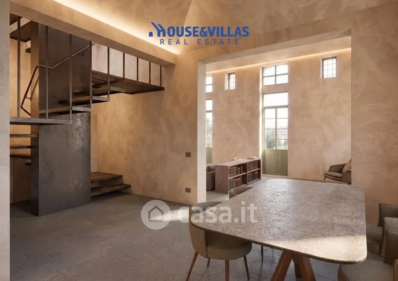 Sala da pranzo - Casa indipendente con giardino e terrazzo a Noto